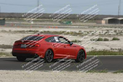 media/Mar-29-2025-Audi Club (Sat) [[a5426a125b]]/A group/turn 2/